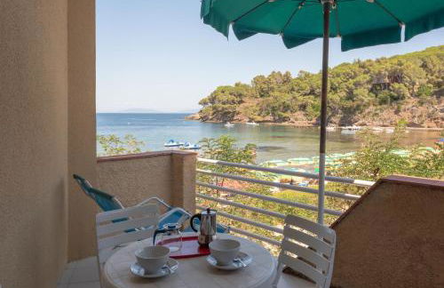 Residence Le Acacie - Foto 68