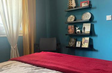 D&S home oinofita - Foto 73