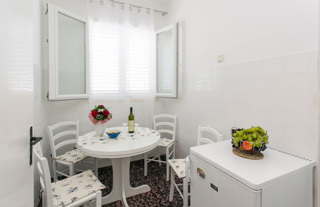 Studios Heliva - Foto 24