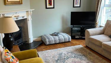 Ballycastle Best Times - Foto 3