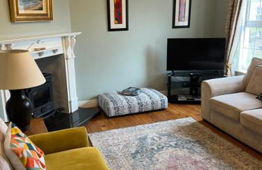 Ballycastle Best Times - Foto 3