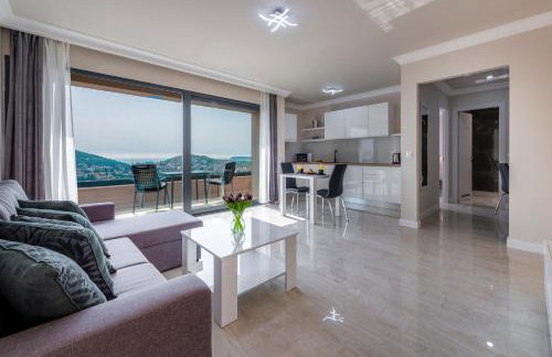 Apartman MaKris No3 - Foto 8