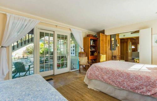 Oceanview, Walk To Beach, Fire Pit - Photo 41