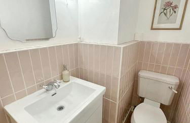 West Twice Brewed, Bardon Mill - Pet Friendly - Foto 20