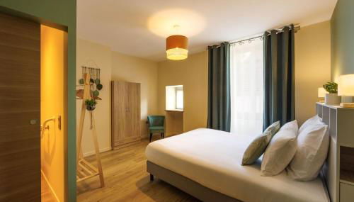 gite D'line - Foto 2