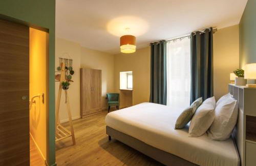 gite D'line - Foto 2