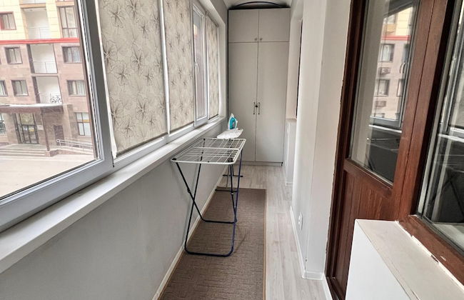 World Retreats - Photo 18