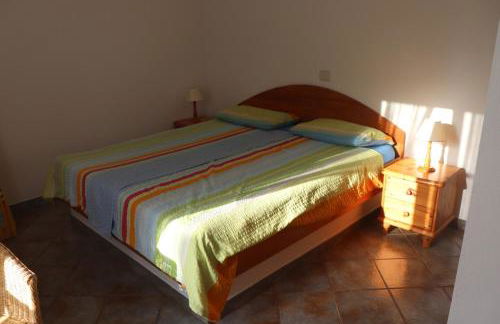 Casa Ina in El Roque, El Cotillo - Foto 14