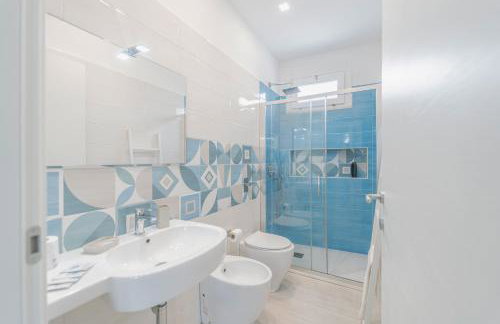 Blu Vacanze Apartments - Foto 48