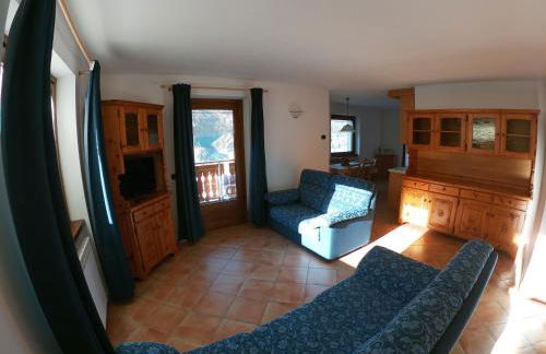 Bait de la Malgheta - Foto 6