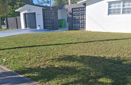 Sunrise Oasis - Foto 19