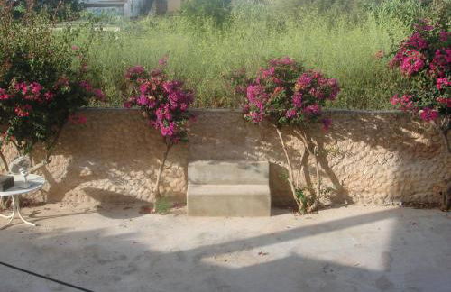 Casa alla Guitgia 2 - Foto 27