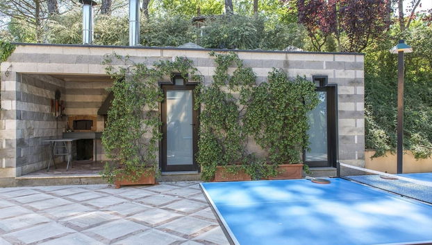 Il Vignale 18 2 in Arezzo - Foto 3, Habitación