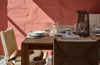 Casa di Nonno - Foto 41