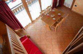 La Grolla Rooms & Apartments - Foto 66