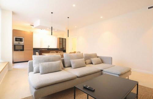 Notel Club - Cuesta Loft Santander - Foto 6