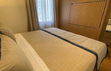 Ninety Stay Premium - Foto 18