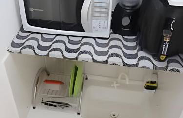 Temporada Cuiabana - Foto 40