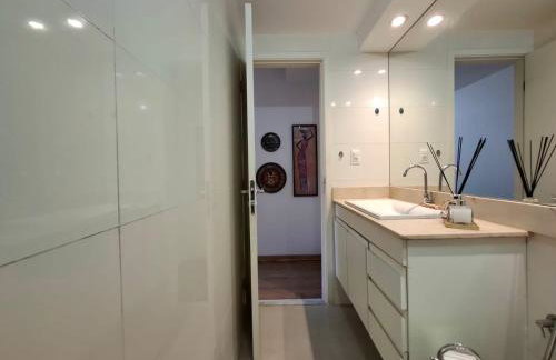 Apartamento no melhor condomínio da Lapa - Foto 28