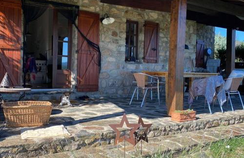 Holiday home aison Le Barret - Photo 29