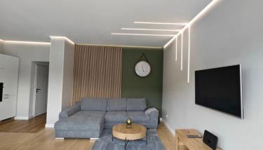 Ferienwohnung Schöne Aussicht - Foto 4