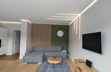 Ferienwohnung Schöne Aussicht - Foto 4