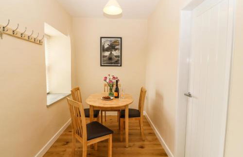 Tyddyn Sianel - Onnen - Foto 8