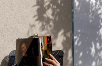 Dama Pompei - Luxury Apartment - Foto 25