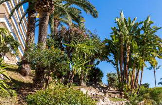 Super Cannes Sea Side - Foto 21