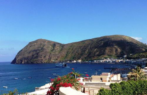 Oltremare Residence Hotel - Foto 40