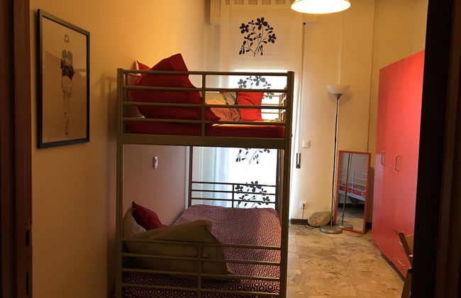 The Residence of the Ronchi - Foto 4