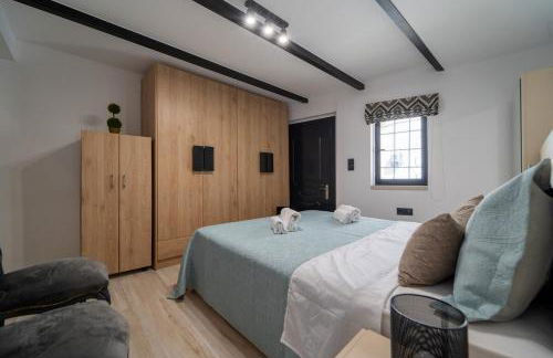 Lovely Stonehouse in the village - Foto 5