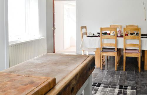 Oor Wee Hoose - Foto 7