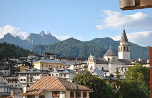 La casa di Monte Ricco - Foto 17