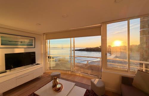 Le Baloo vue sur mer - Foto 12