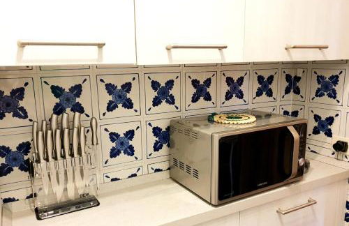 Supermountainski Cortina - Foto 15