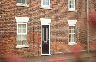 Charming two-bed cottage in rural Wolds village - Foto 2