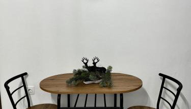 Το Φαράγγι του Παρνασσού 3 - Foto 3