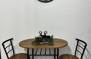 Το Φαράγγι του Παρνασσού 3 - Foto 3