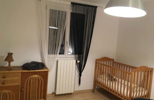 Villa le Tresquel - Photo 18