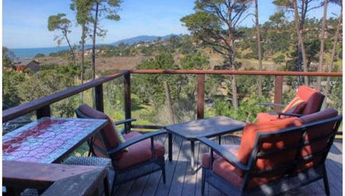 Ampersand -Spring Special - Photo 4