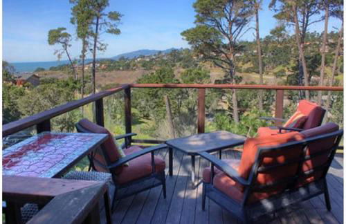 Ampersand -Spring Special - Photo 4