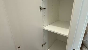 Estoril by the Sea - Foto 5