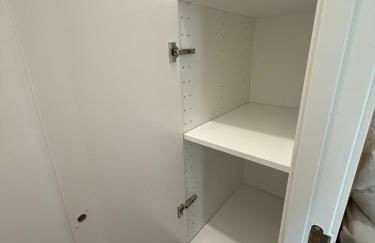 Estoril by the Sea - Foto 5