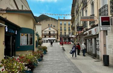 Studio tout équipé - Foto 31