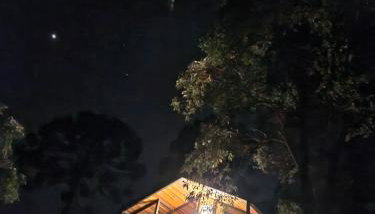 Chalés Bergview - Foto 5