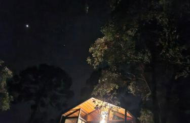 Chalés Bergview - Foto 5