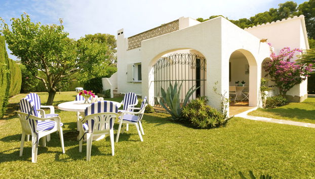 Holiday Home Villa Karoline by Interhome - Foto 2, House