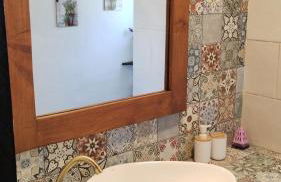 El Ventorrillo la alegría - Photo 24