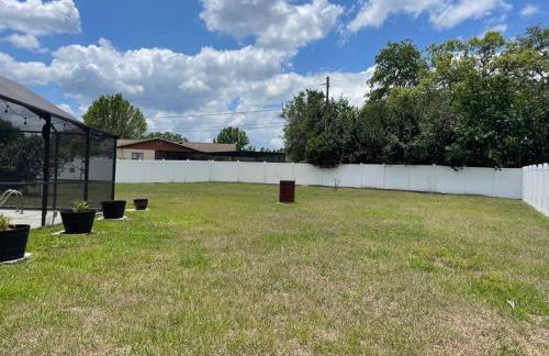 Beautiful Vacation Spot! - Foto 7